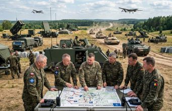 Ruski hakeri tvrde da imaju dokaz: Ako je ovo tačno, NATO je direktno ušao u rat protiv Rusije