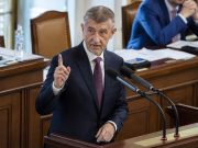 Šok za Vašington, stigao odgovor iz Češke: Nećemo to uraditi, nismo američka kolonija