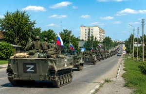 Pentagon u problemu: Oslobađanje Konstantinovke izazvalo šok među generalima