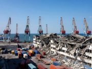 Rusija otkrila osetljivu ranjivost Ukrajine i njenih saveznika