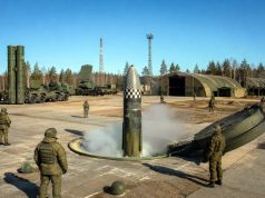 Vojni ekspert: Proksi-rat Rusije i NATO približava se poslednjem činu