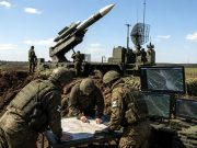 Rusija zatvara ključnu kapiju Ukrajine: Sada se ruši plan koji je Zapad godinama gradio