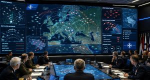 Alarm za NATO: Putin udara u najosetljiviju tačku Alijanse – pitanje je šta će uraditi SAD