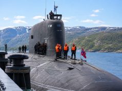Zapad u panici zbog novog ruskog aduta: Ovo menja pravila nuklearne igre!