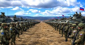 Dugin: Zapad nikada neće dozvoliti kraj rata, TEK DOLAZI NAJGORE