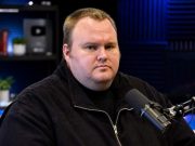 Kim Dotkom u razgovoru sa Takerom Karlsonom: Amerika ide ka slomu, Rusija će pobediti, a najveća opasnost tek dolazi
