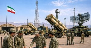 Nuklearna opcija na stolu: Vilkerson upozorava na katastrofalan scenario u ratu sa Iranom