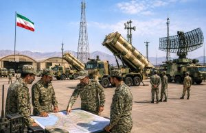 Nuklearna opcija na stolu: Vilkerson upozorava na katastrofalan scenario u ratu sa Iranom