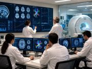 Da li je mozak samo prijemnik? Svest postoji izvan nas, kaže neurobiolog