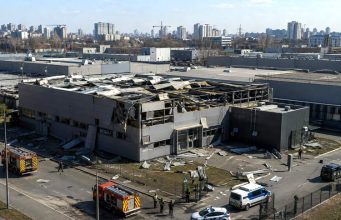 Šok iz Moskve: Rusija ukinula posebna pravila za Ameriku, počela nova faza rata