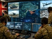 London ulazi dublje u rat: Pinčuk upozorava na opasnu posledicu
