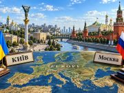 Moskva upozorava Kijev: Čekanje će vas skupo koštati, uslovi će biti sve gori
