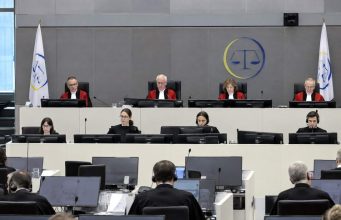 Tači i Krasnići osuđeni na po 25 godina: Sud utvrdio ratne zločine nad stotinama ljudi