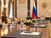 Putin im izneo rusku računicu, oni je odneli Zelenskom: Šta sledi posle tajnih razgovora?
