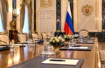 Putin im izneo rusku računicu, oni je odneli Zelenskom: Šta sledi posle tajnih razgovora?