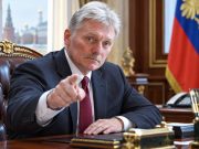 Opasno upozorenje Ilonu Masku iz Rusije: Uključivanje Starlinka u napade duboko u Rusiji je nepromišljeno
