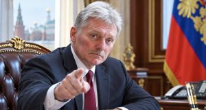 Opasno upozorenje Ilonu Masku iz Rusije: Uključivanje Starlinka u napade duboko u Rusiji je nepromišljeno