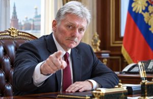 Opasno upozorenje Ilonu Masku iz Rusije: Uključivanje Starlinka u napade duboko u Rusiji je nepromišljeno