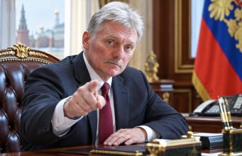 Opasno upozorenje Ilonu Masku iz Rusije: Uključivanje Starlinka u napade duboko u Rusiji je nepromišljeno