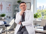 Šokantno: Ćelije raka naučile da se brane od najnovijih ruskih lekova – Mjasnikov objašnjava