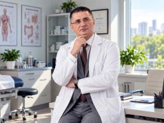 Šokantno: Ćelije raka naučile da se brane od najnovijih ruskih lekova – Mjasnikov objašnjava