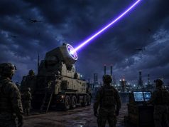 Moskva izvukla novo oružje: Ovo više nije naučna fantastika