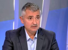 Studentska lista posle pobede: Srdanović najavio važne promene
