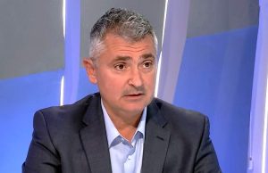 Studentska lista posle pobede: Srdanović najavio važne promene