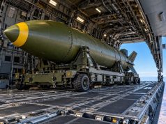 Amerika sprema „majku svih bombi“ za Iran: Bliski istok pred katastrofalnom eskalacijom