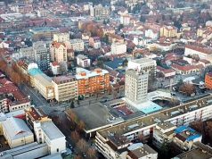 Crne vesti za Valjevo: Italijanski gigant gasi proizvodnju, 737 ljudi ostaje bez posla