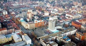 Crne vesti za Valjevo: Italijanski gigant gasi proizvodnju, 737 ljudi ostaje bez posla