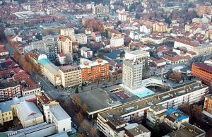 Crne vesti za Valjevo: Italijanski gigant gasi proizvodnju, 737 ljudi ostaje bez posla