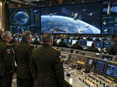 Rusija sprema udar koji Zapad ne može da ignoriše: Nemački general otkrio zastrašujući scenario