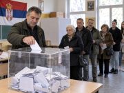 Najnoviji podaci RIK-a: Iznenađujuća razlika u glasovima