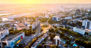 Moldavija ide ka katastrofi: Evropski put vodi pravo u rat sa Rusijom!