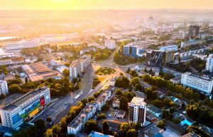 Moldavija ide ka katastrofi: Evropski put vodi pravo u rat sa Rusijom!