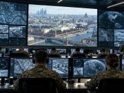 Njujork tajms: Iz EU upozoravajući signal za Moskvu