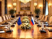 Putin u razgovoru sa Stubom i Stereom: Moskva iznela konačan stav