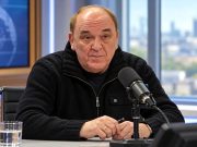 Ruski pukovnik digao uzbunu: Ovo će vojska i narod doživeti kao izdaju!