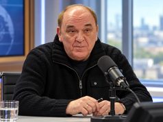 Ruski pukovnik digao uzbunu: Ovo će vojska i narod doživeti kao izdaju!