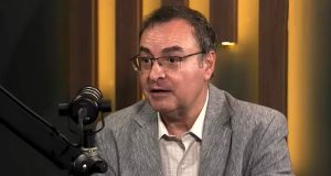 Jovo Bakić otkrio šta čeka Srbiju: Brisel će se suočiti sa odlukom koju nije očekivao