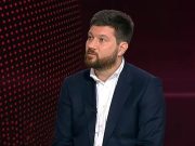 Karović sa “Studentske liste”: Sprečen pokušaj iznošenja milijardu dinara iz “Poštanske štedionice”
