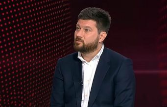 Karović sa “Studentske liste”: Sprečen pokušaj iznošenja milijardu dinara iz “Poštanske štedionice”