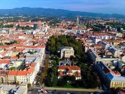 Hrvatska već pripremila zahteve: Otkriveno šta očekuje od nove vlasti u Srbiji