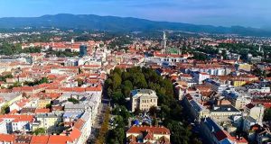 Hrvatska već pripremila zahteve: Otkriveno šta očekuje od nove vlasti u Srbiji