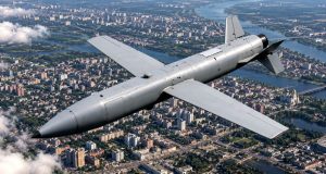 Nova ruska raketa izaziva strah: Kijev bi mogao da ostane bez ključne zaštite