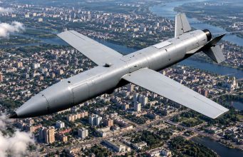 Nova ruska raketa izaziva strah: Kijev bi mogao da ostane bez ključne zaštite
